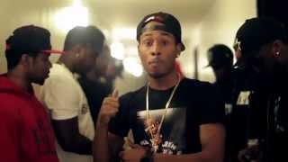 "CASHFLOW" Welcome to NYC  feat NINO MAN