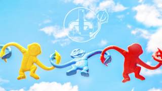 Louis Futon - Surreal (Feat. RKCB)