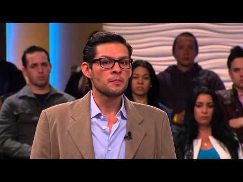 Mal padre 1 2)   Caso Cerrado