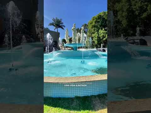 Conheça o Breve Lançamento na cidade de São Caetano: Infinite MBigucci