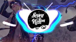 Download lagu DJ DASAR LO ANJAY!!  | NEW Remix mp3