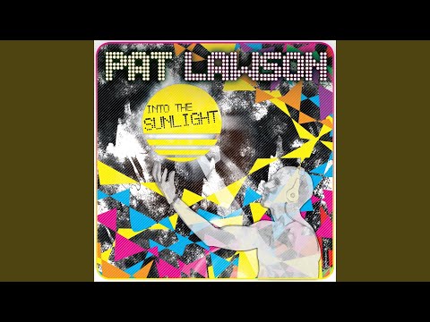 Into the Sunlight (The HEP Remix)