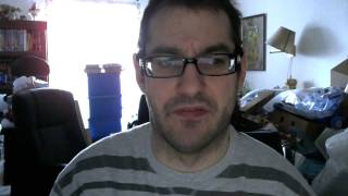 God Don&#39;t Make Mistakes (Jamie O&#39;Neal cover)