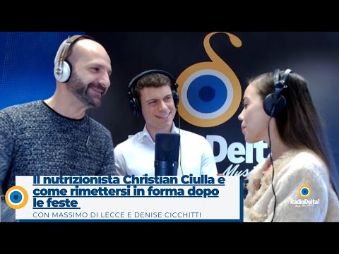Christian Ciulla-8