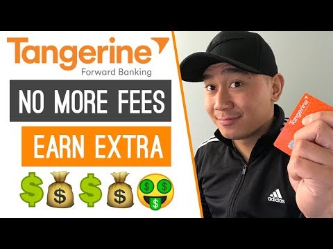 download lagu mp3 mp4 Tangerine Sign In, download lagu Tangerine Sign In gratis, unduh video klip Tangerine Sign In