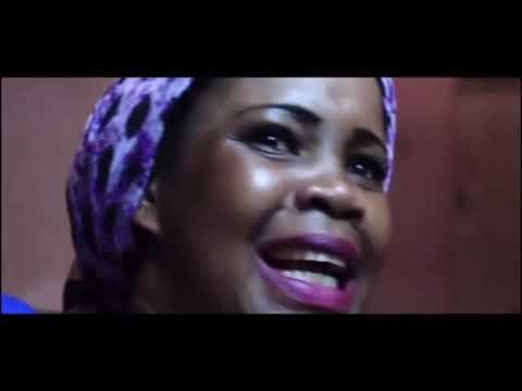 Bado Naishi Part 2 - Riyama Ally, Mzee 40, Nasra Afro b (Official Bongo Movie)