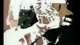 The Fall - Why are People so Grudgeful?