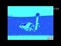 BFB 5 In Chorded But Only Flower Is On Screen