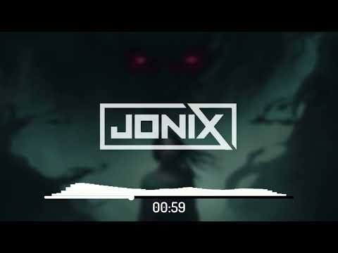 Sonny Wern, Lawstylez & JONIX - Disturbia [Official Visualizer]