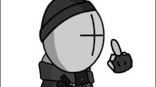 madness combat l oc update test