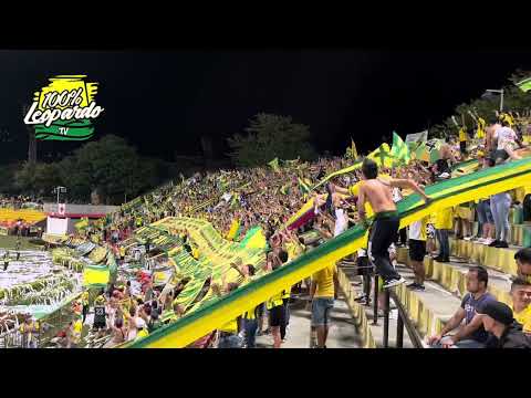 La Fortaleza siempre presente 🔰 FLS