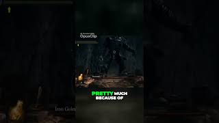 Surviving the Ultimate Gauntlet  Conquer Death's Maze to Advance