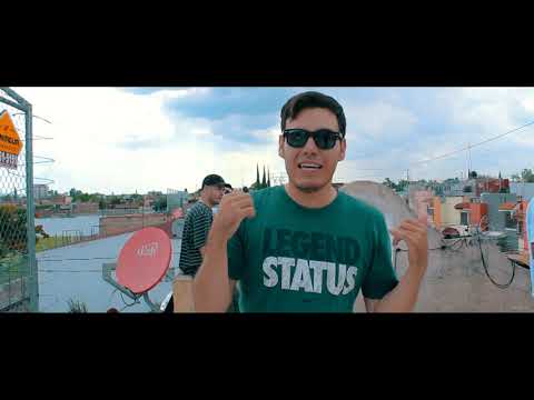 MacSilva - Habitación