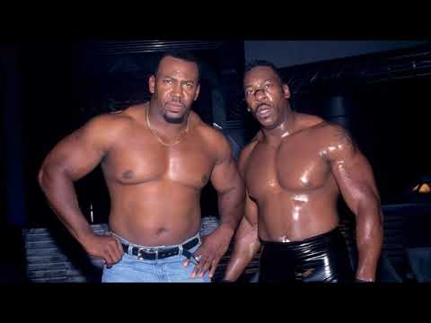 Exclusive: Stevie Ray Comments On What It Takes For Him To Get Back In The Ring