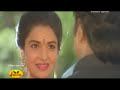 MANJAL POOSUM MANJAL POOSUM HD SONG VIJAYKANTH SUGANYA