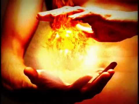 Xshade - Concentrate