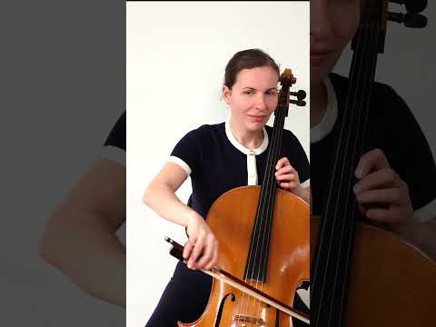 Pavane in R (XVIe) - 4 Cellos Cover | @JeanneDorche