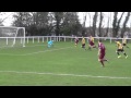 equaliser 