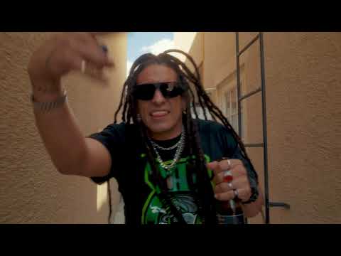 Taz in da house presenta: Vol. 1  ft Gogo Ras , Javu , Fausto , Mc Luka , Dj Foni , Hione & Sekreto