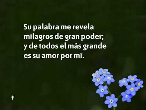 Himno 116 Cristo está a mi lado Nuevo Himnario Adventista