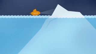 Criteria video