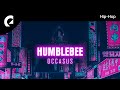 Humblebee - When It Hits Ya