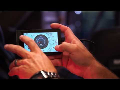 Big Boss Performance Tuner [HD] Install