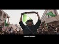 THE BENGAL FILES Official Trailer Vivek Agnihotri Abhishek A Pallavi J Zee Studios 5 Sept