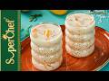 Easy Mango Sago Drink Recipe Creamy Viral Summer Drink SuperChef