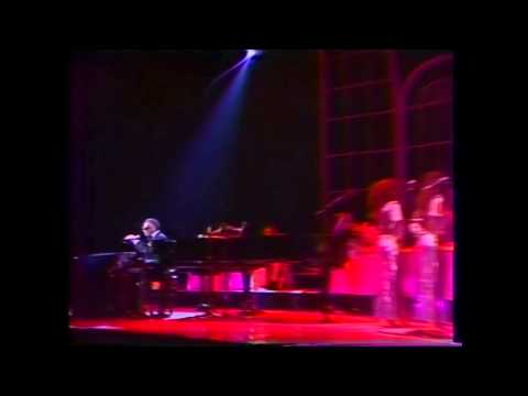 Bunta - Ray Charles (Herb Shuttles Remix) Official Video