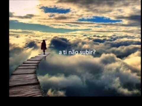Ache Em Mim video