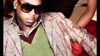 Bobby V -- Alter Ego (Feat. 50 Cent) (Official 2010 Song) Download