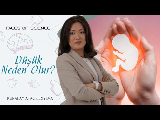 Düşüklerin sebebi ne?