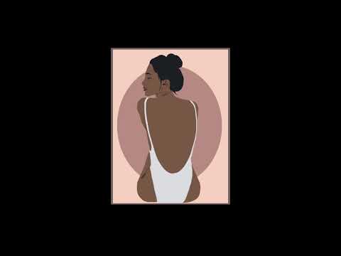 [FREE] Alkpote Type Beat - Soleil de minuit - Instru rap 2020