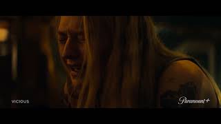 Vicious (2025) | Official Trailer