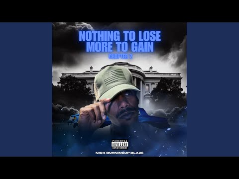 Can't Stop Won't Stop