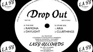 Drop Out - Aria [HQ] (3/4)