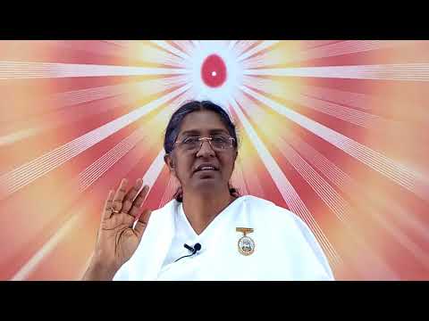 Tamil Murli 26.07.18 - B.K.Uma Sister