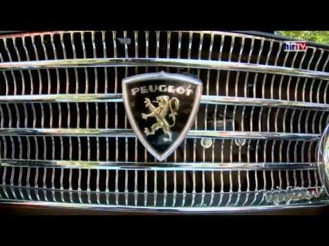 Garázs TV Pásztor Csoport 18. rész