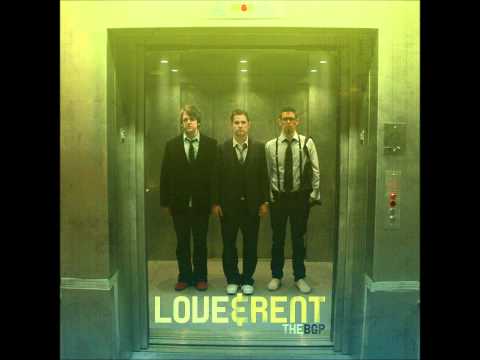 The BGP - Name (@thebgp)