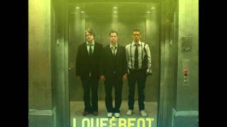 The BGP - Name (@thebgp)