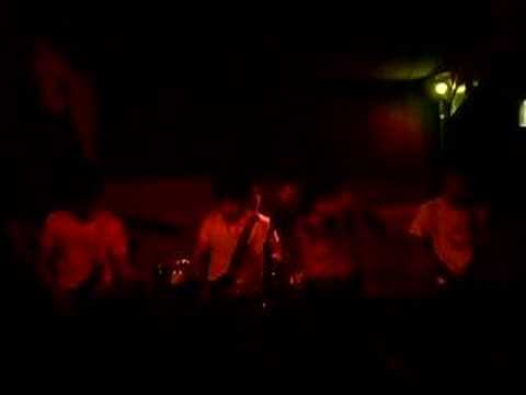 menevie - krolithika