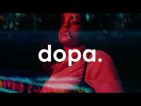 MEDUZA feat Elroii - Headrush