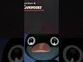 Everyone's Reaction to Ganondorf 🤣🔥 #zeldatotk #totk #shorts