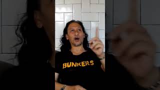 Download lagu Cerita Perjalanan Ixan Rantas Sang Vocalist Band legend Bandung (Sahara) #saharaband #bandung mp3 Download lagu Cerita Perjalanan Ixan Rantas Sang Vocalist Band legend Bandung (Sahara) #saharaband #bandung mp3