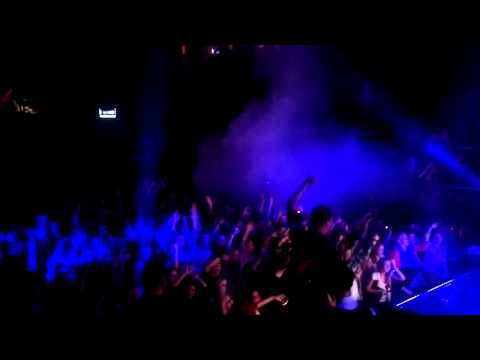 Kto Dj? и  Proxy @ Viva Nights - 3 years