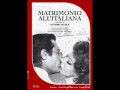 Fred Bongusto - 'O Cielo Ce Manna Sti Cose (by ...