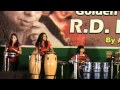Band Rhythm Pulze - Khatuba.MPG