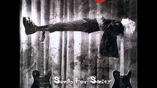 Fiddler's - John 5