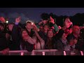 Ysbeidiau Heulog (Tafwyl 2023)